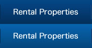 Rental Properties